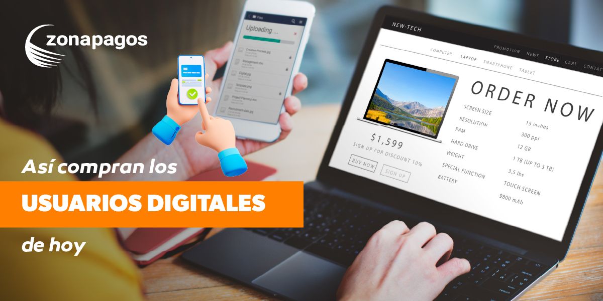 3 tendencias de ecommerce
