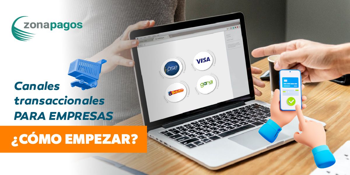 portal-transaccional