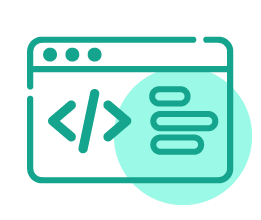 6. Estabilidad de la pasarela de pagos​