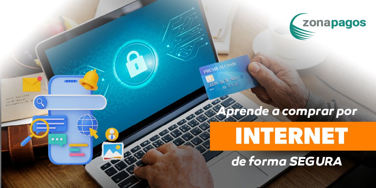 Tip para comprar por internet