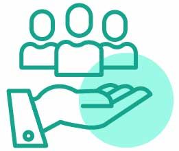 lo_que_necesita_el_usuario