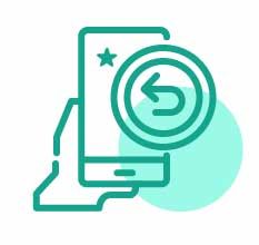 Renovación_de_la_tienda_online_constante​mente