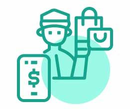 Crecimiento_bilateral​