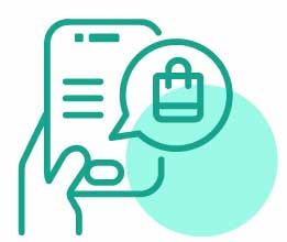 Plataformas_digitales