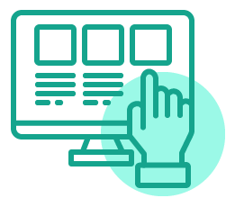 Manejo_del_stock_de_la_tienda