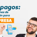 zonapagos: más opciones de recaudación para tu empresa