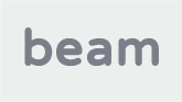 Beam : Brand Short Description Type Here.