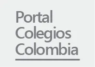 Portal Colegios Colombia : Brand Short Description Type Here.