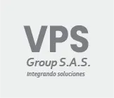 VPS : Brand Short Description Type Here.