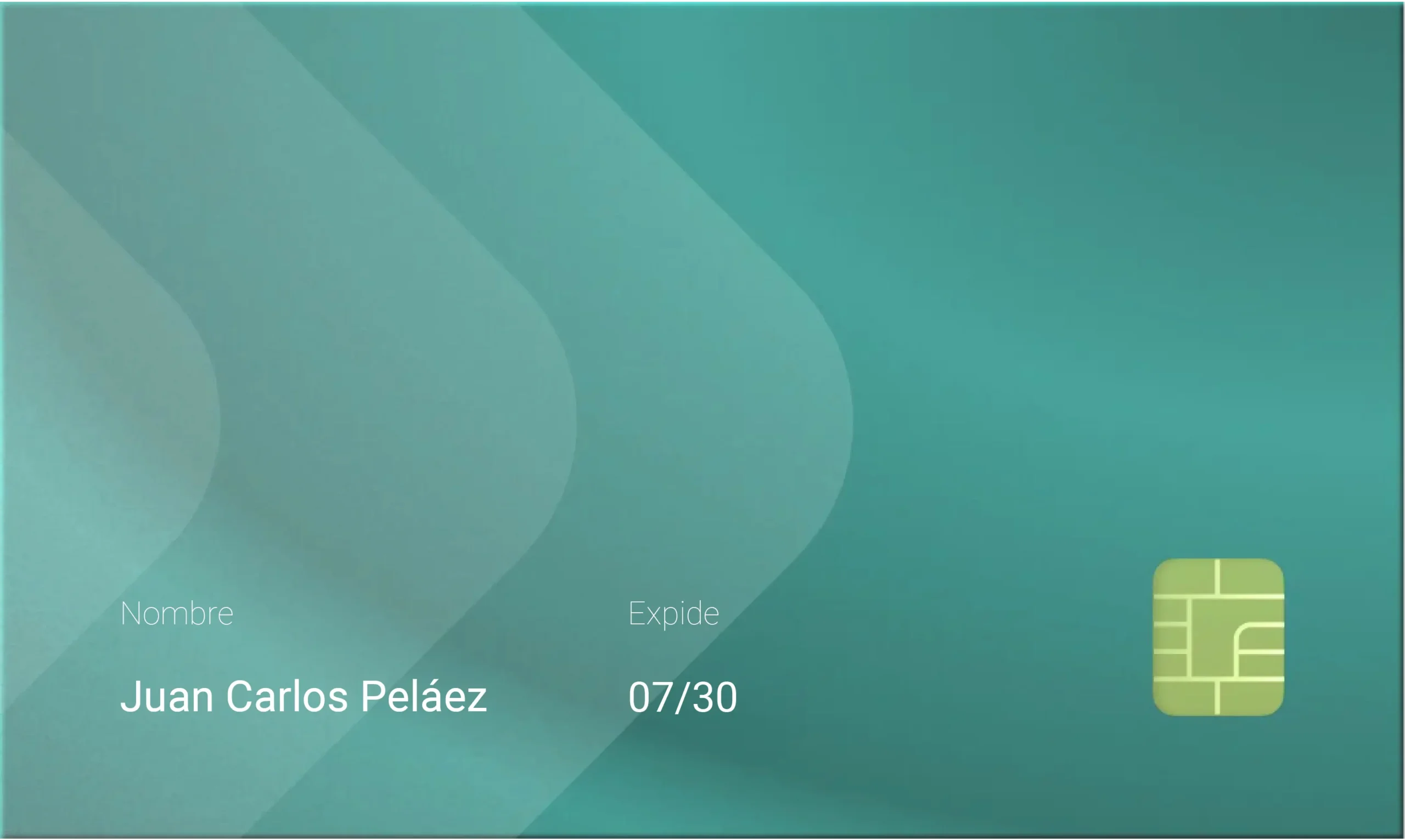 Pasarela de pagos para empresas de logística y mensajería