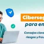 Seguridad cuántica en pagos digitales