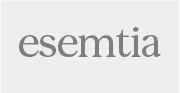 esemtia : Brand Short Description Type Here.