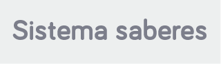Sistemas Saberes : Brand Short Description Type Here.
