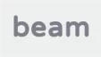 Beam