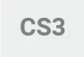 CS3