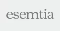 Esemtia