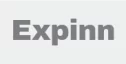 Expinn