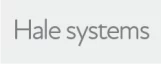 Hale_systems