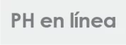 PH_en_linea