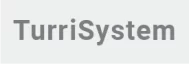 Turrysystem