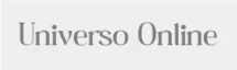 Universo_online