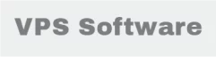 VPS_SOFTWARE