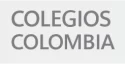 colegios_colombia