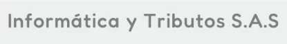 informaticaytributo