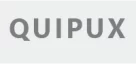 quipux
