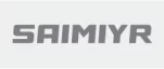 saimyr