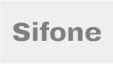 sifone