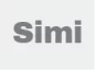 simi