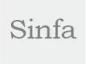 sinfa