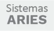 sistemas_aries