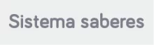 sistemas_saberes