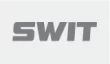 swit