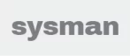 sysman