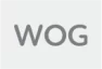 wog